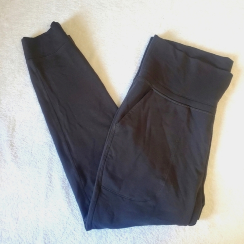 Old Navy Joggers